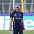 El primer comunicado de Boca por la salud de Miguel Ángel Russo